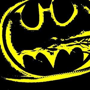 Meet your Posher, Black